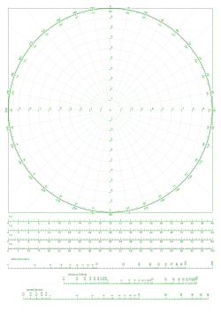 Koppelspinne
