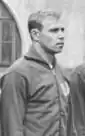 Manfred Walter, 1967