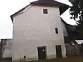 Manglburg (Landwirtschaftsgebäude)