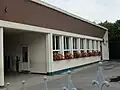 Schule
