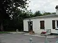 Mairie