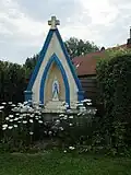 Oratorium