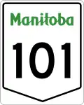 H101