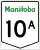 H10A
