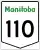 H110