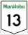 H13