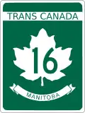 T16