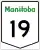 H19