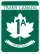 T1A