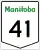H41