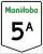 H5A
