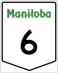 H6