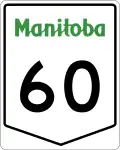 H60