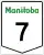 H7
