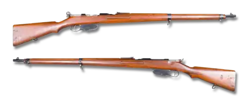 M95/30