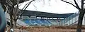 Carl-Benz-Stadion