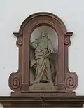 Johannes