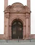 Portal