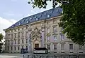 Reiss-Engelhorn-Museen, Mannheim