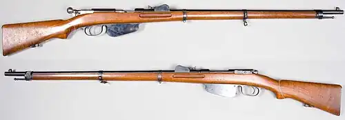 M95/30