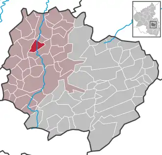 Karte