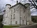 Schloss Bel Air
