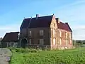 Herrenhaus Estracelles