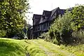 Manoir de la Masselinée