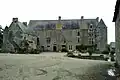 Manoir du Parc
