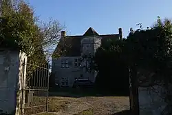 Herrenhaus
