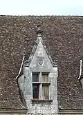 Lukarne