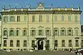 Palazzo Bianchi