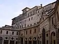 Palazzo Ducale (Mantua)