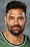 Manu Bennett