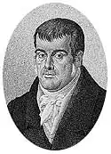 Manuel Fernandes Tomás