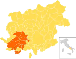 Karte
