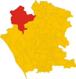 Karte