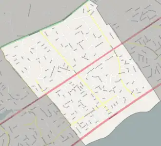 Plan Solymars