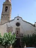 Marienkirche
