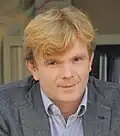 Marc Fesnau