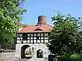 Märkisches Tor