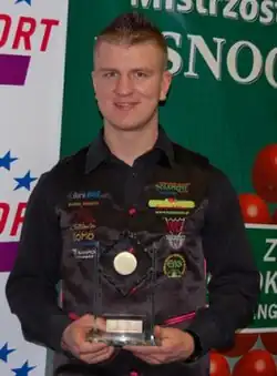 Marcin Nitschke