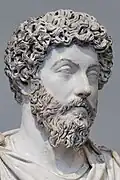 Typ 3 ab 40 Jahren, Metropolitan Museum of Art, New York
