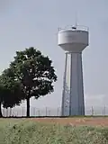 Wasserturm