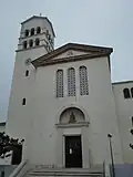 Marienkirche