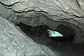 Marechlehöhle