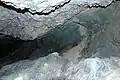 Marechlehöhle 1862/21