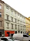 Nr. 2–4