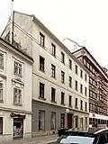 Nr. 39
