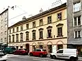 Nr. 48